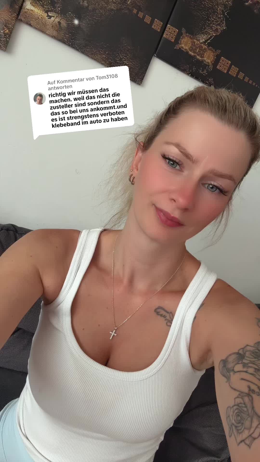 @its.maiℓin