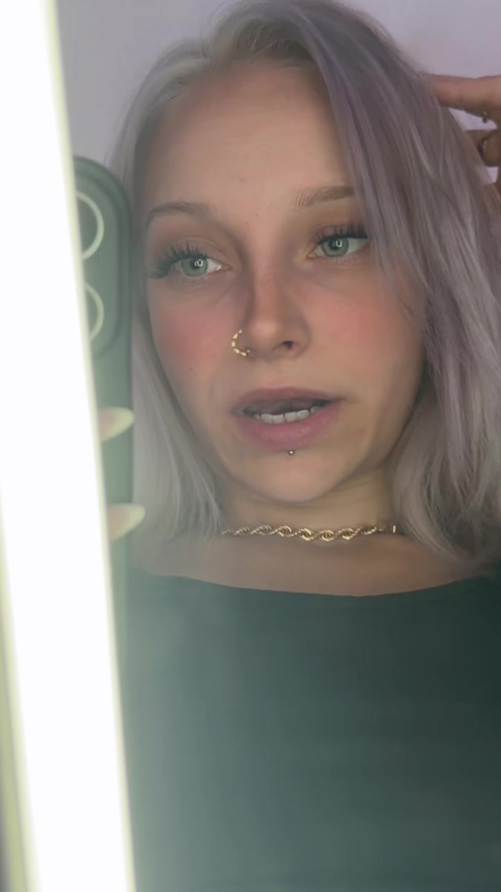 @jomopeace2.0