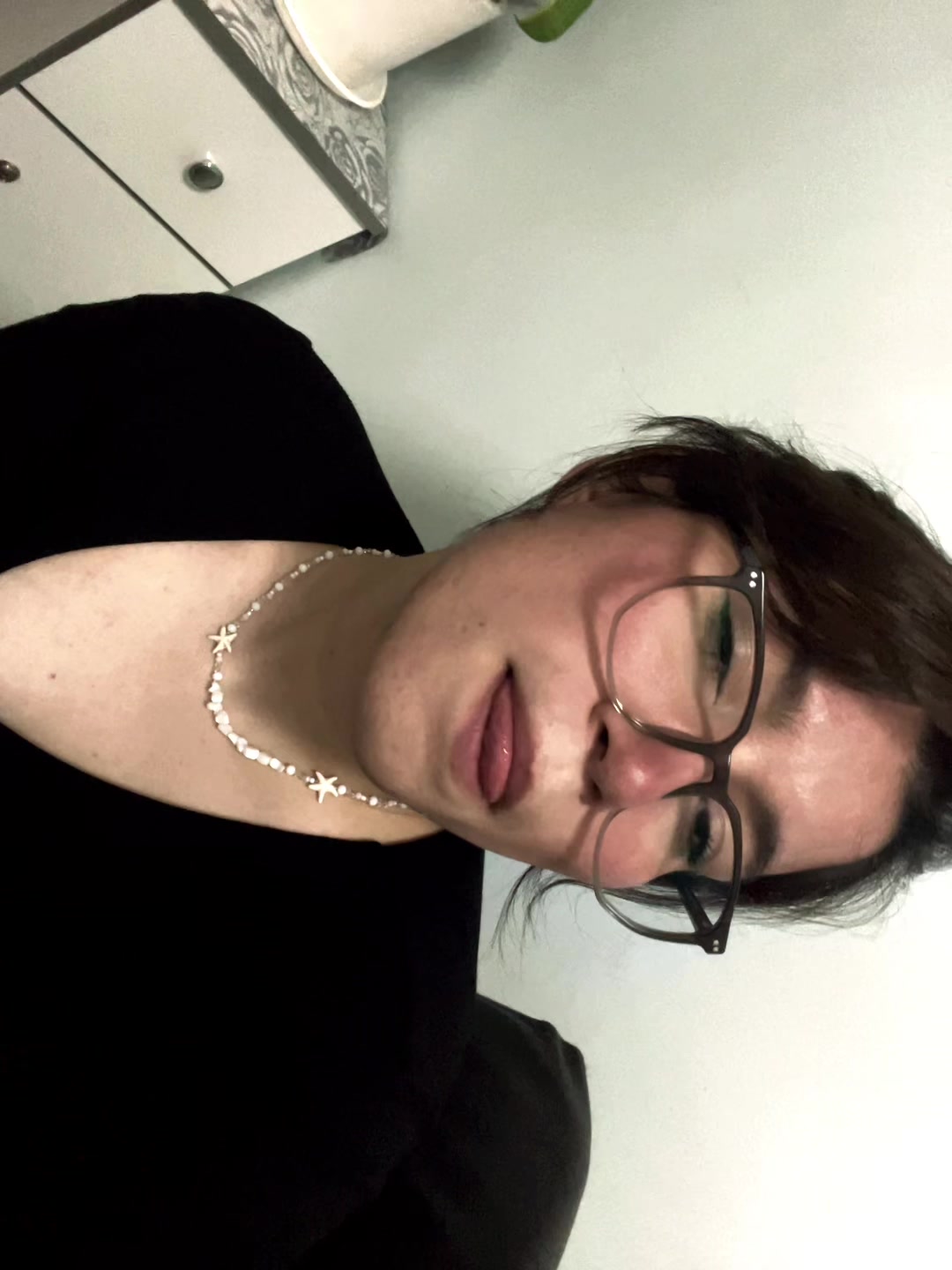 @yeganeh
