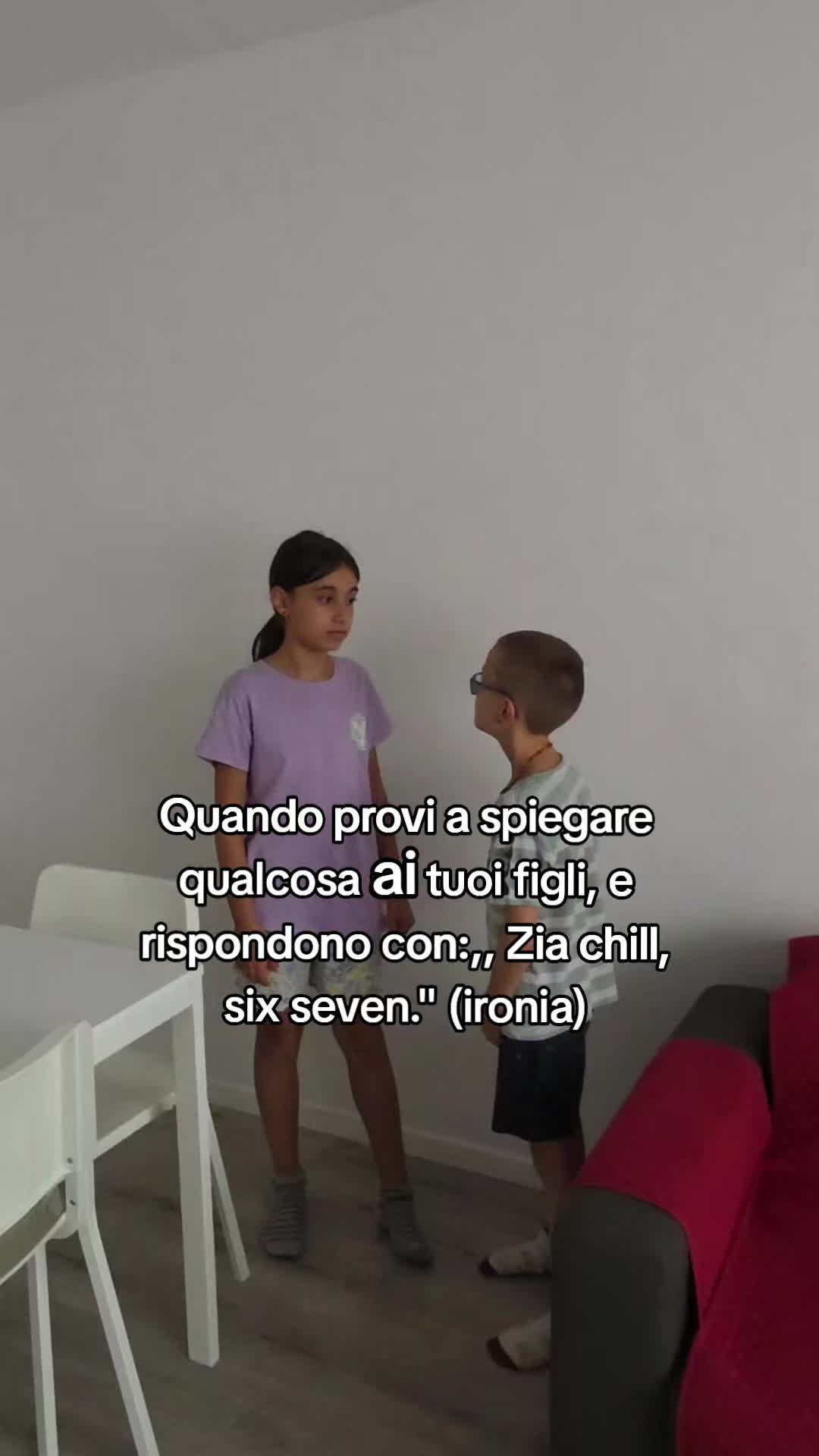@UnaMamma3