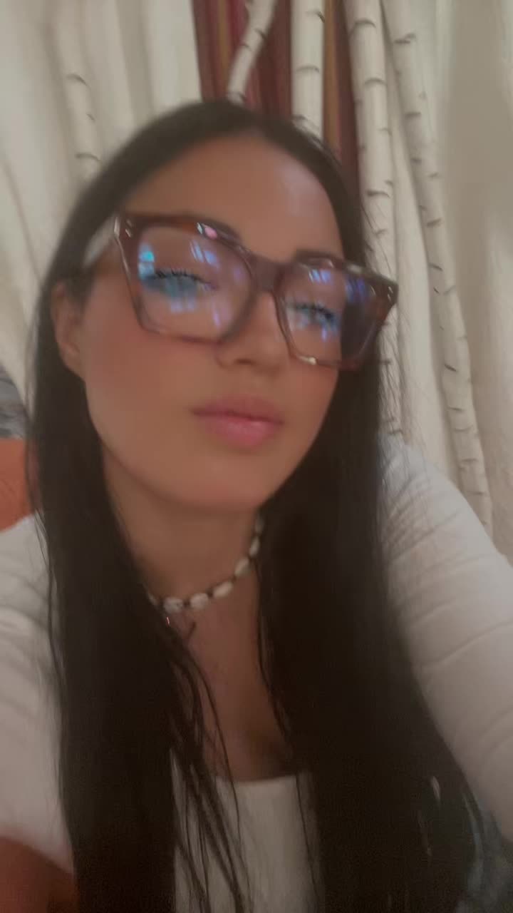 @🌈 Carla Liberato 🦄