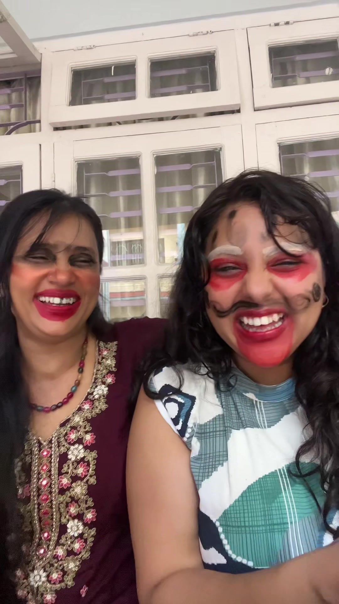 @Pragati