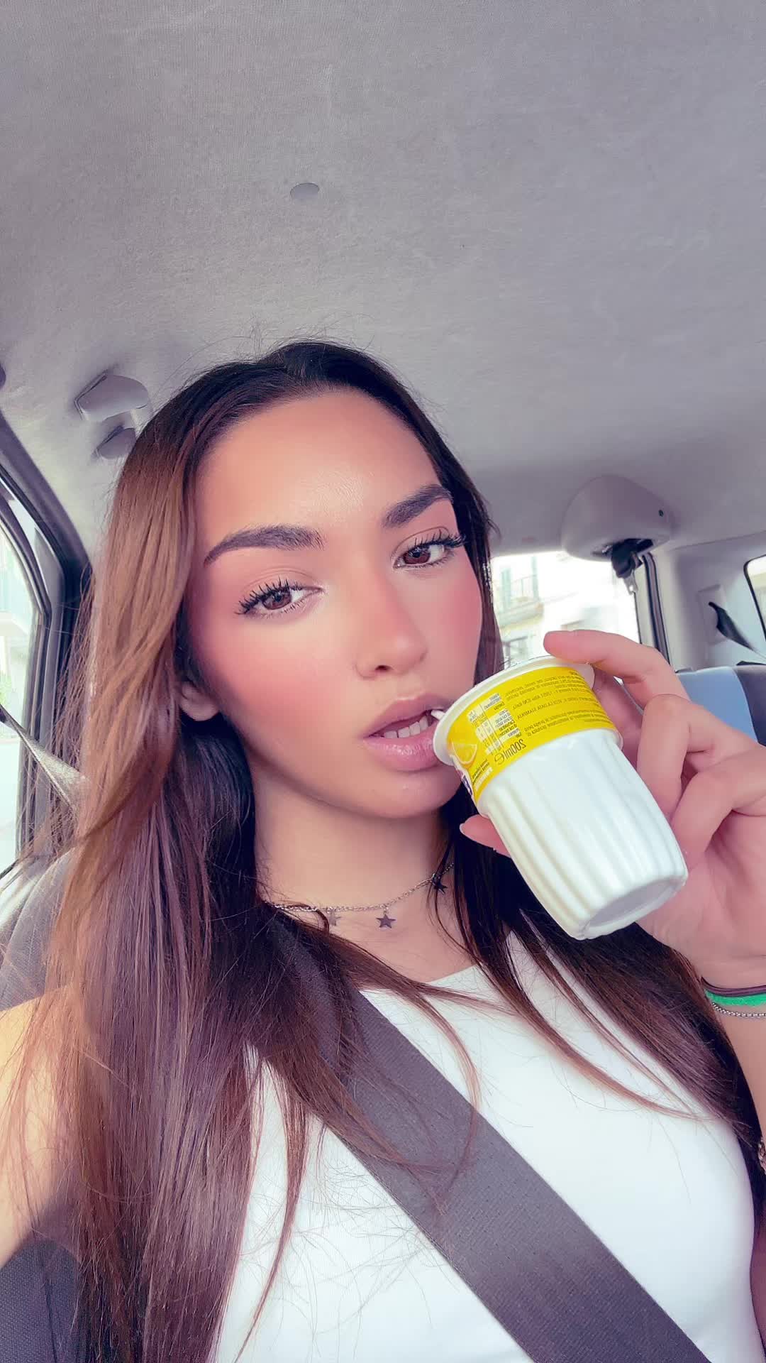 @vero🍭