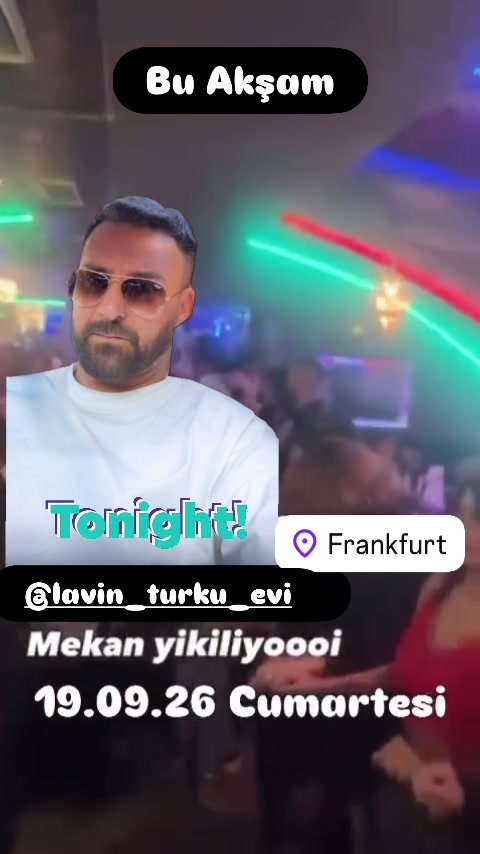 @H A L i L F E S L İ 💎