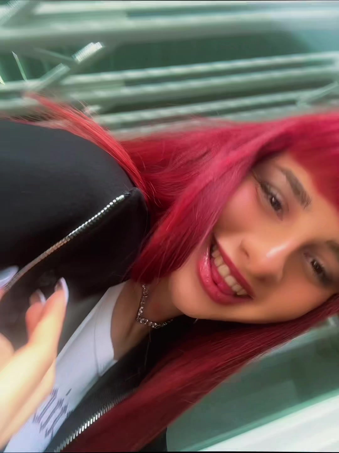 @марічка💋