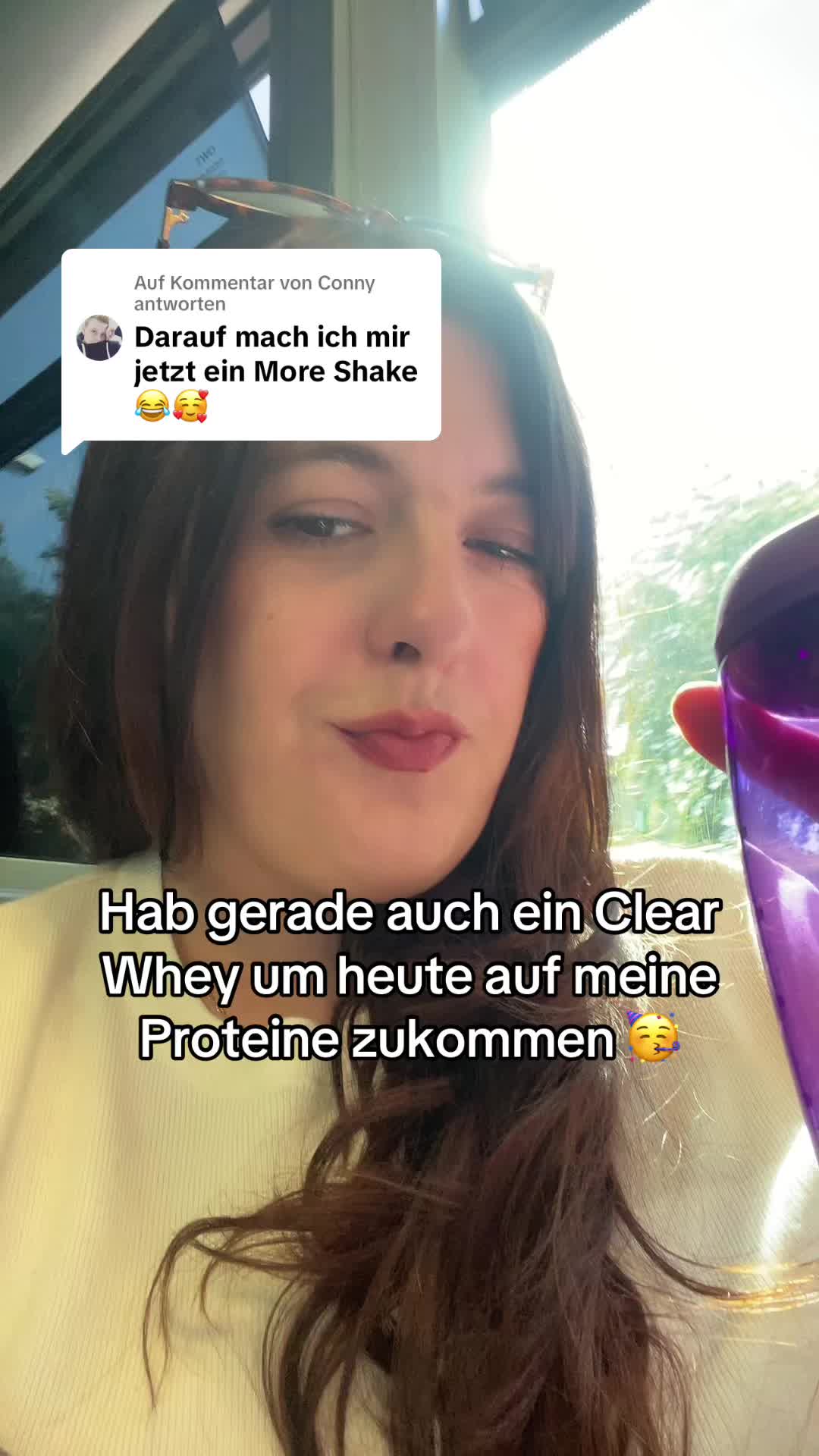 @birte_rezepte_wpf