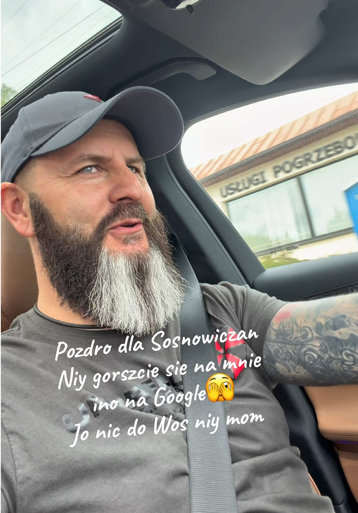 @broda_cza_swiat