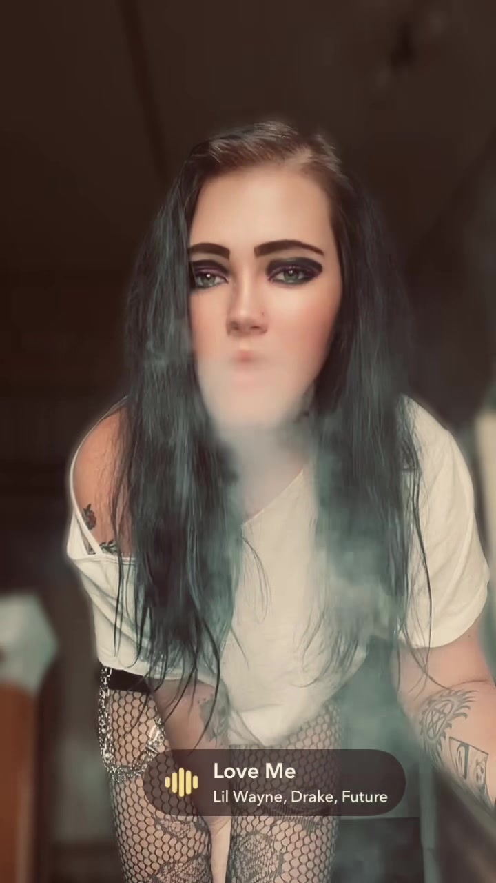 @🕸️🕷️ Chelsy 🕷️🕸️