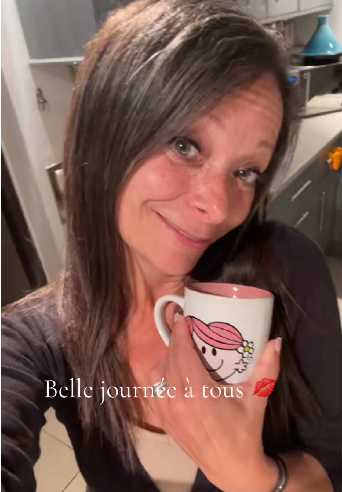 @Virginie Dln