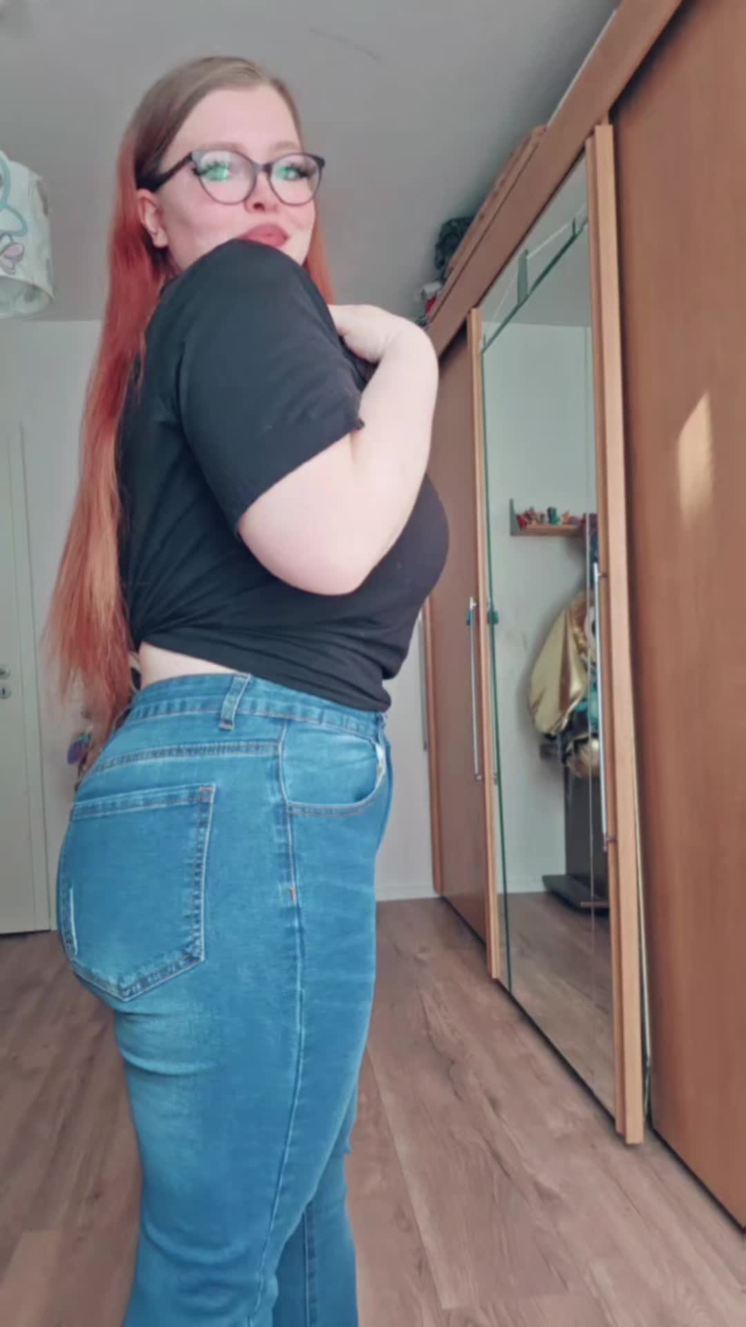 @Mariamagdalenajacobs1
