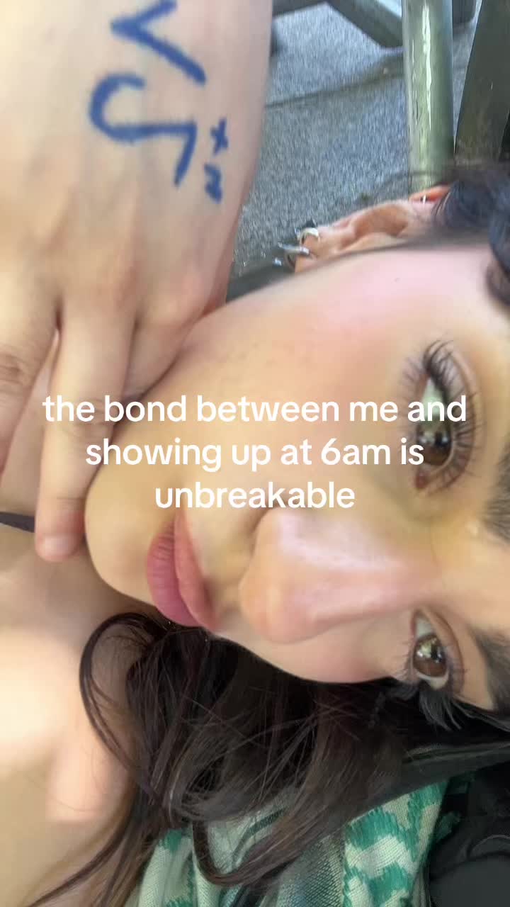 @✪ 𝓽 🍉