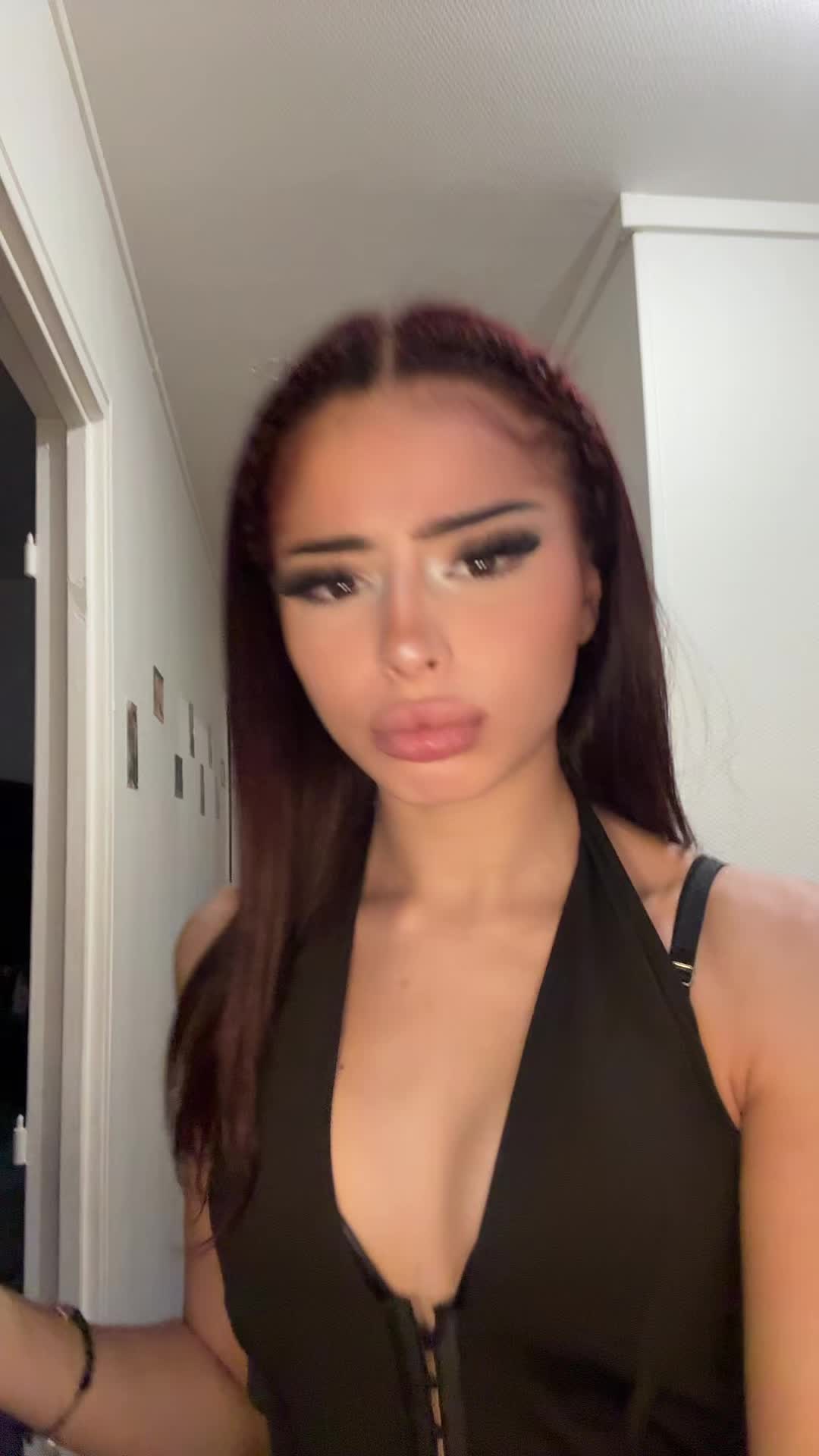 @ⵣLta