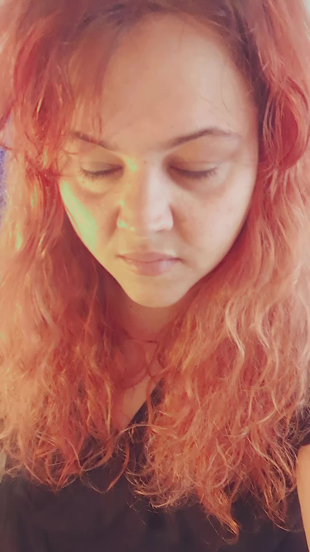 @julewolf31