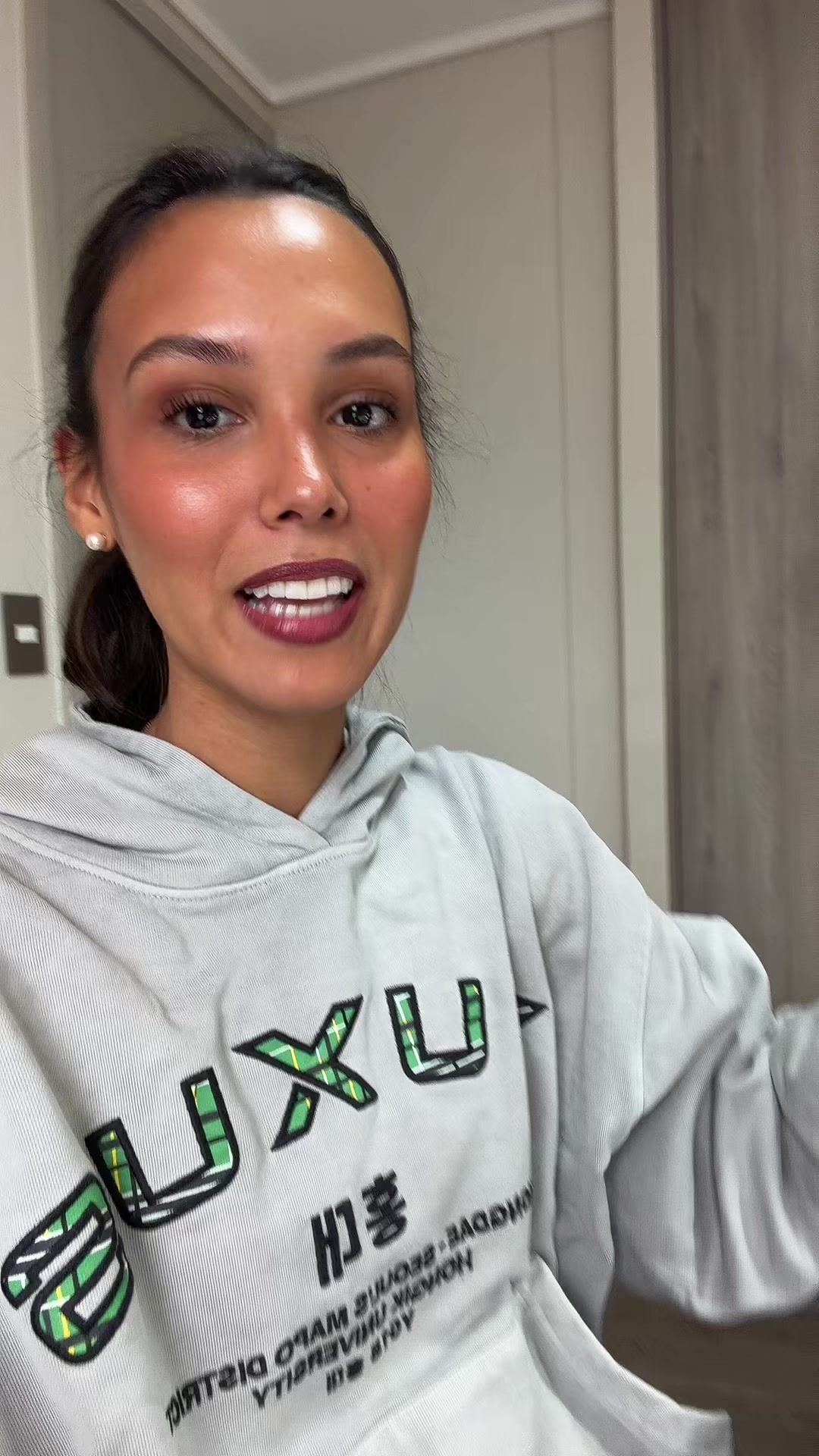 @beitaaa