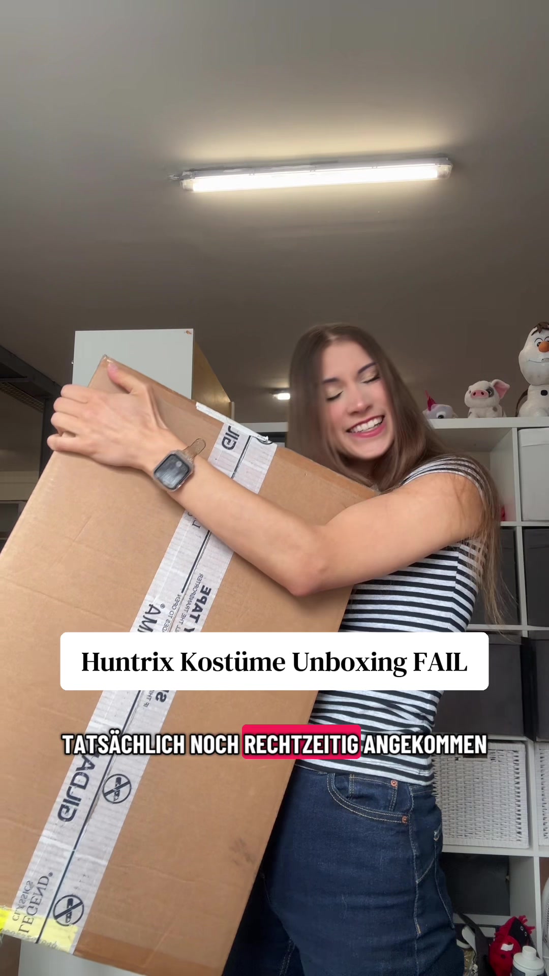 @toripinkteddy