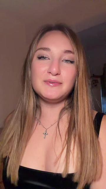 @Evelynka