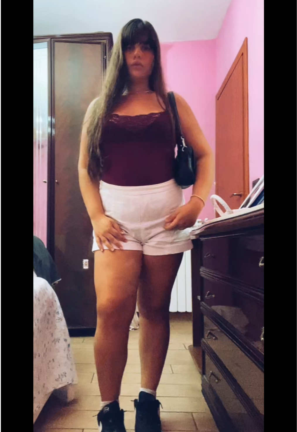 @🦋MARIAFRANCESCA🦋
