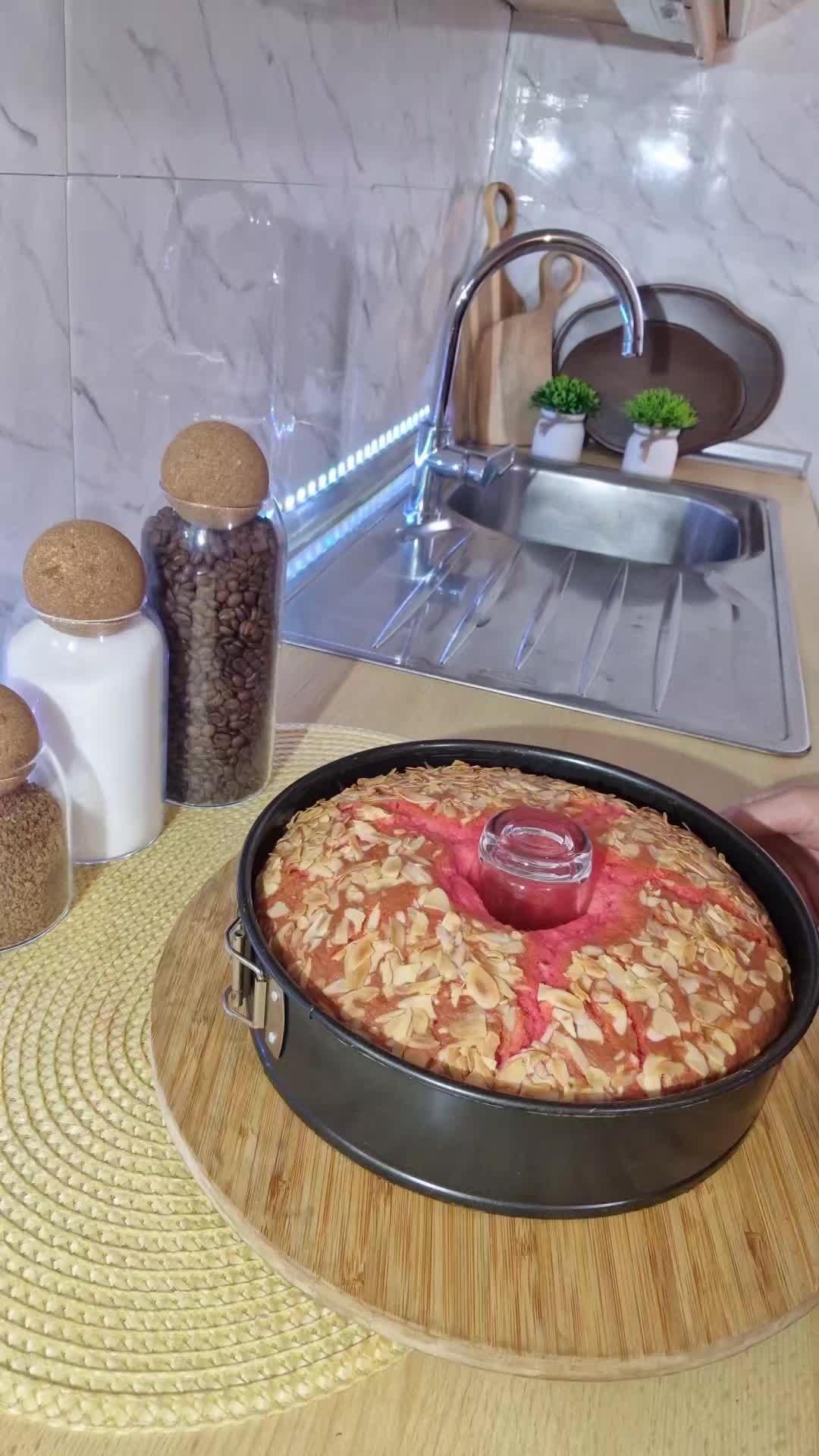 @مطبخي الصغير