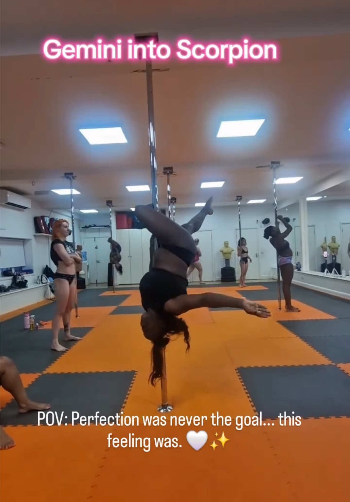 @TheEalingPoleStudio
