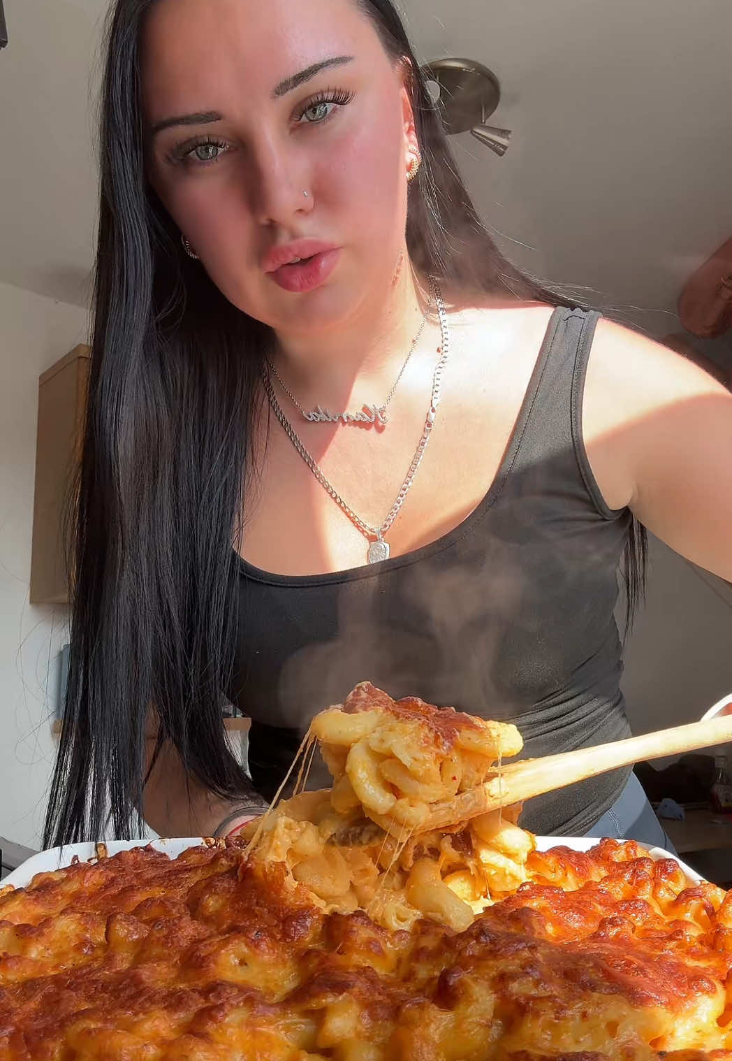 @ryczix
