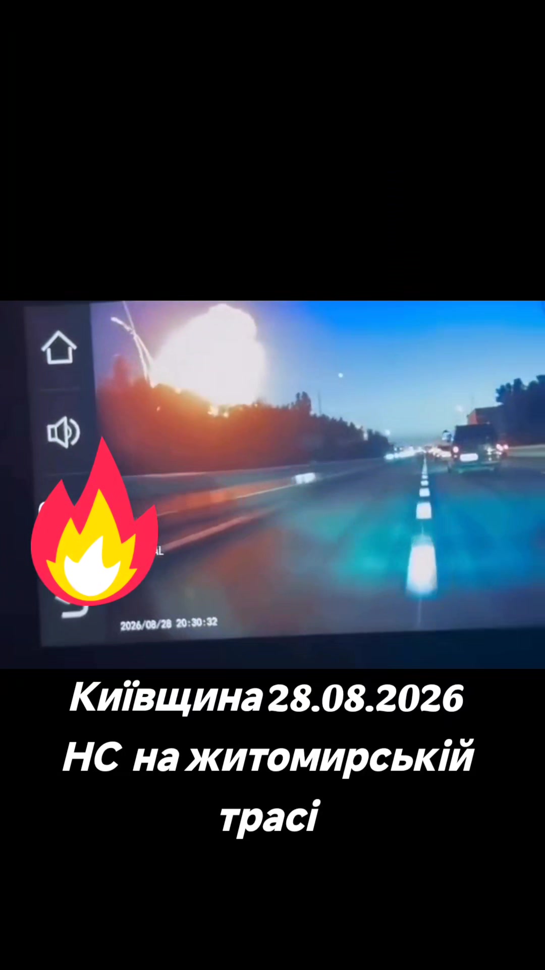 @Marek Kwiatkowski