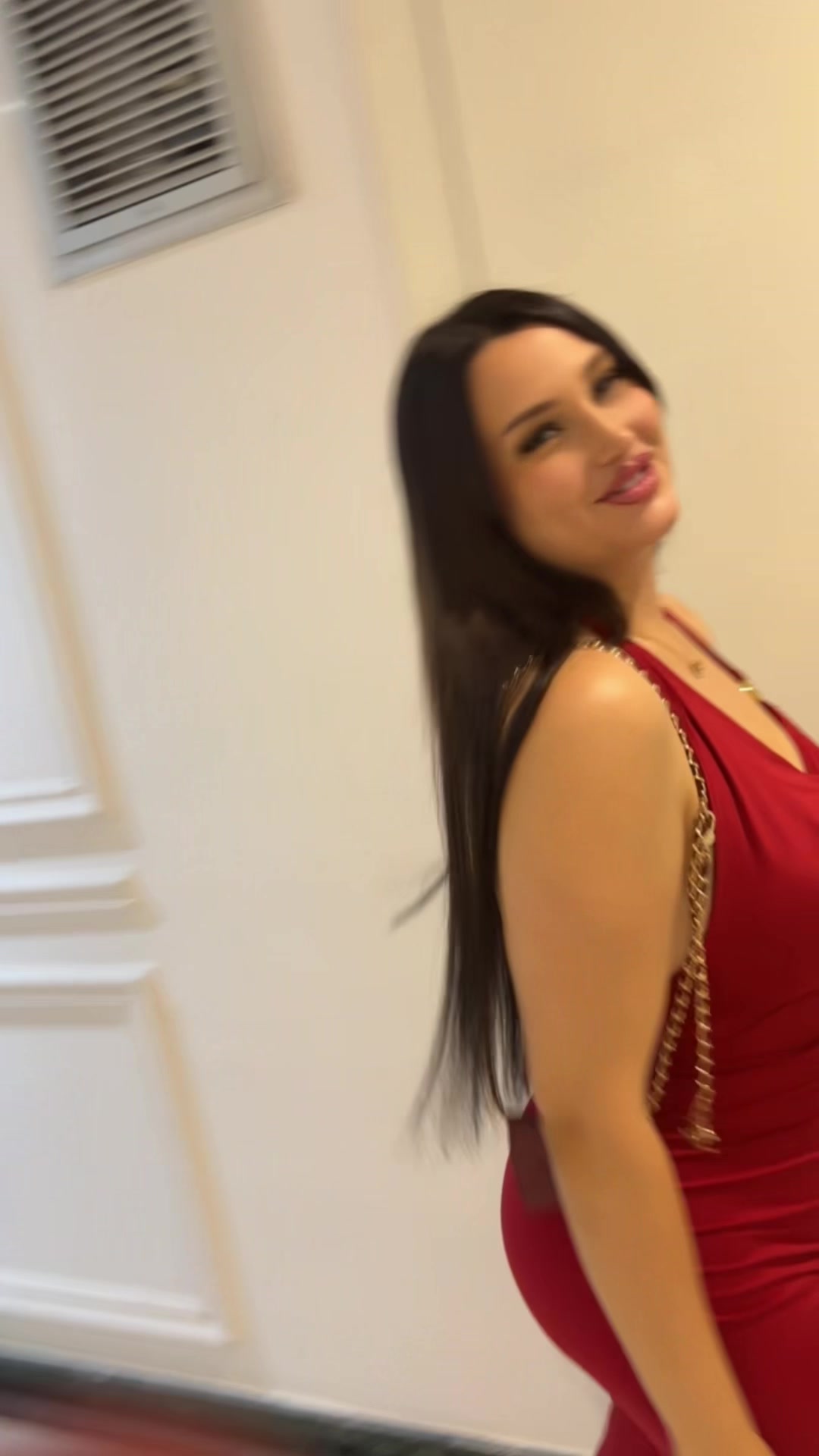@𝐁𝐑𝐘𝐍𝐀
