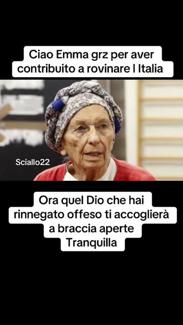 @Sciallo