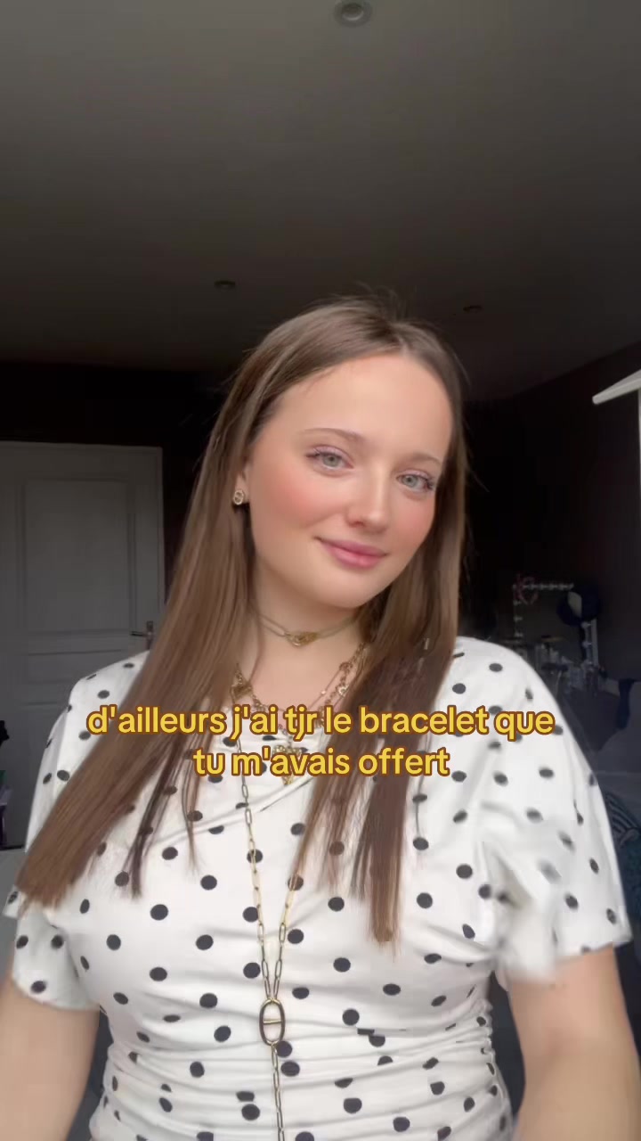 @𝑱𝒖𝒍𝒊𝒂✩🪽
