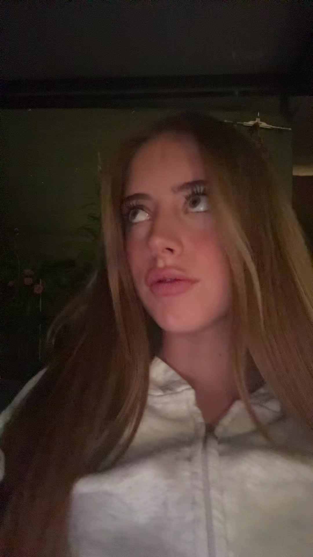 @ERJONA