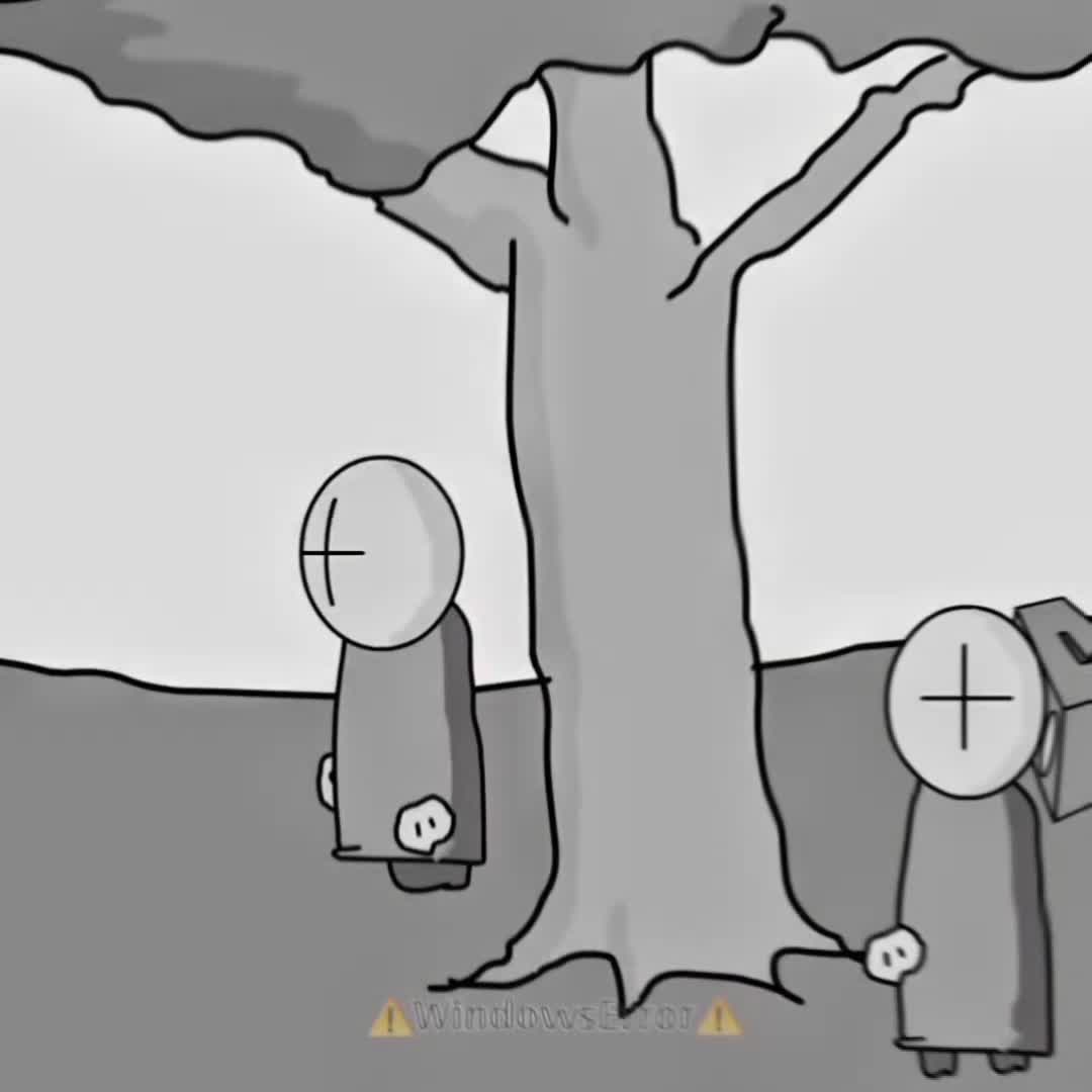 @𝕎𝕚𝕟𝕕𝕠𝕨𝕤𝔼𝕣𝕣𝕠𝕣