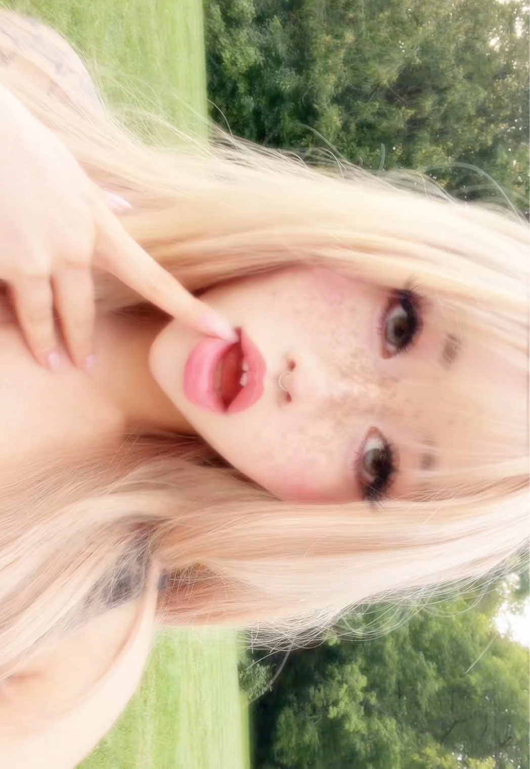 @milaokimori