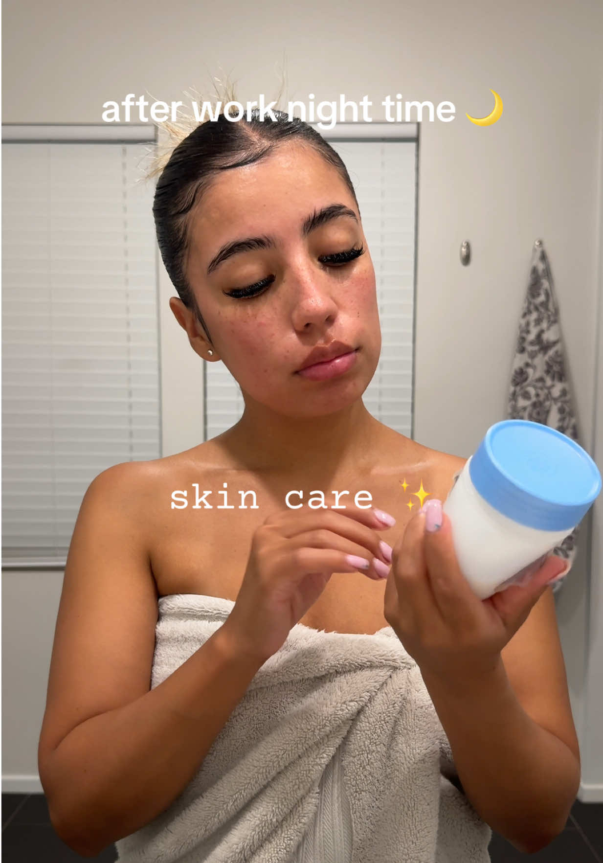 @ana_anguiano