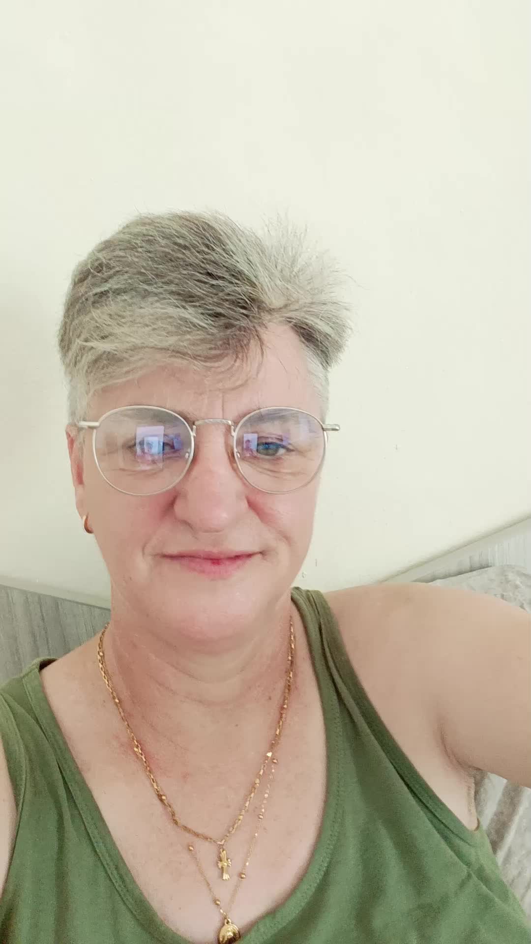 @Sîrbu Anna