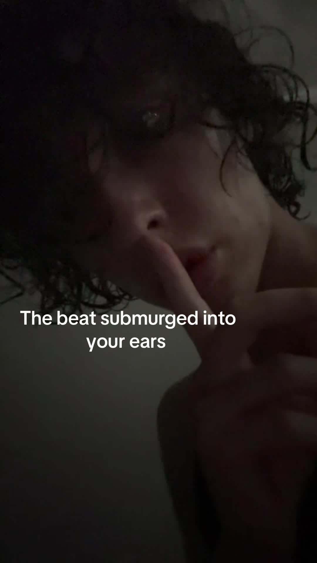 @Dozy