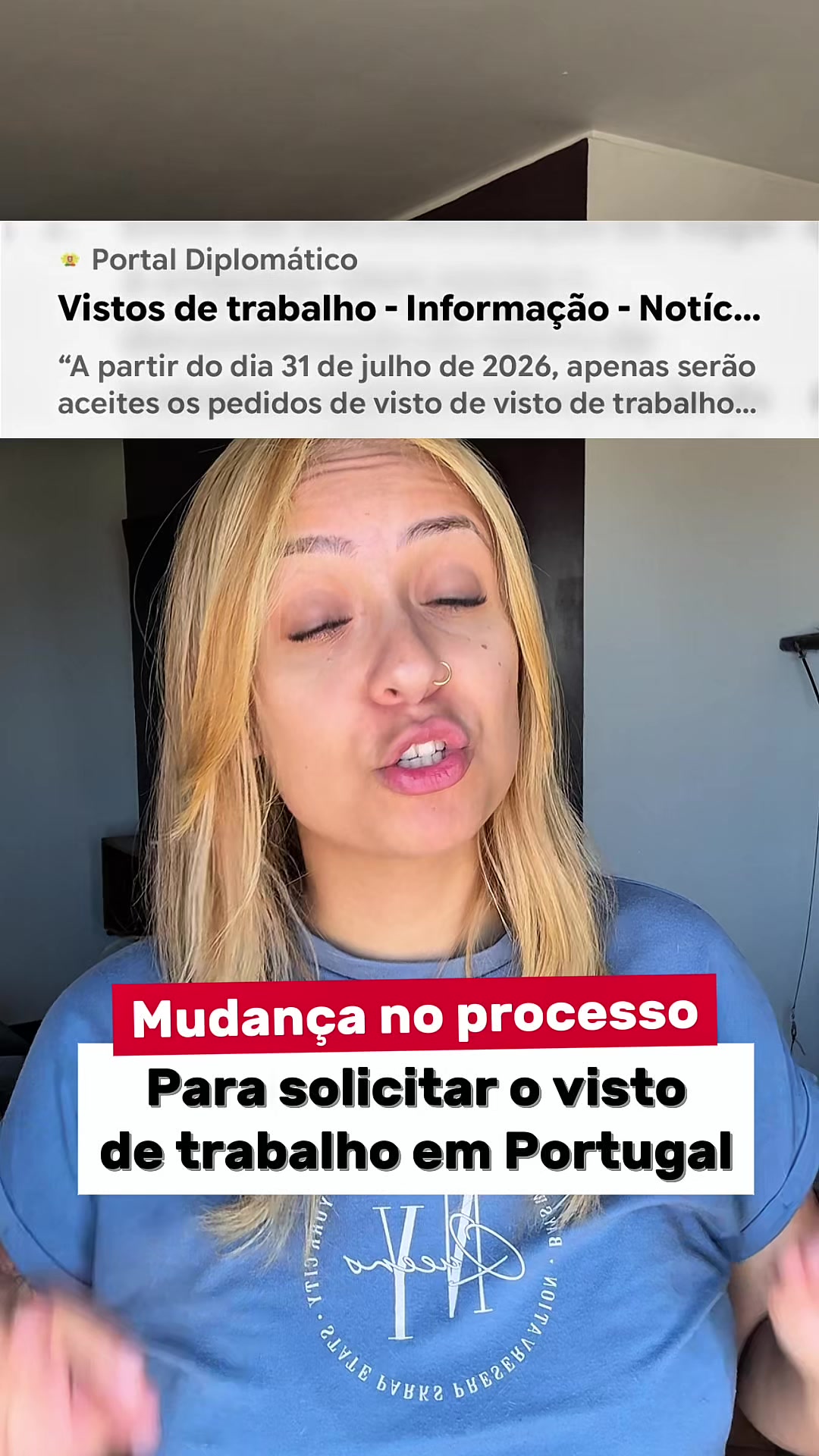 @Milla Britock