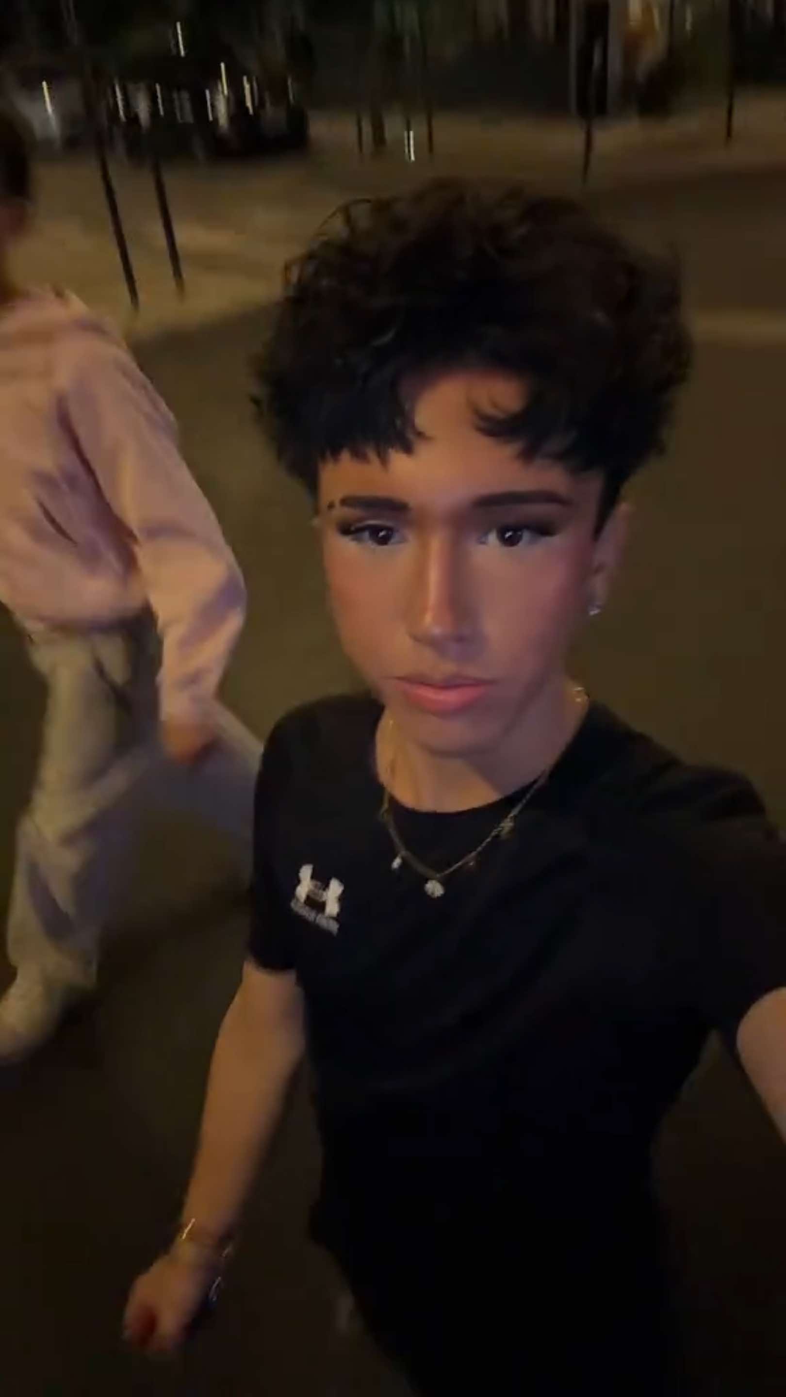 @𝑀𝐴𝑇𝐻𝐸𝑂
