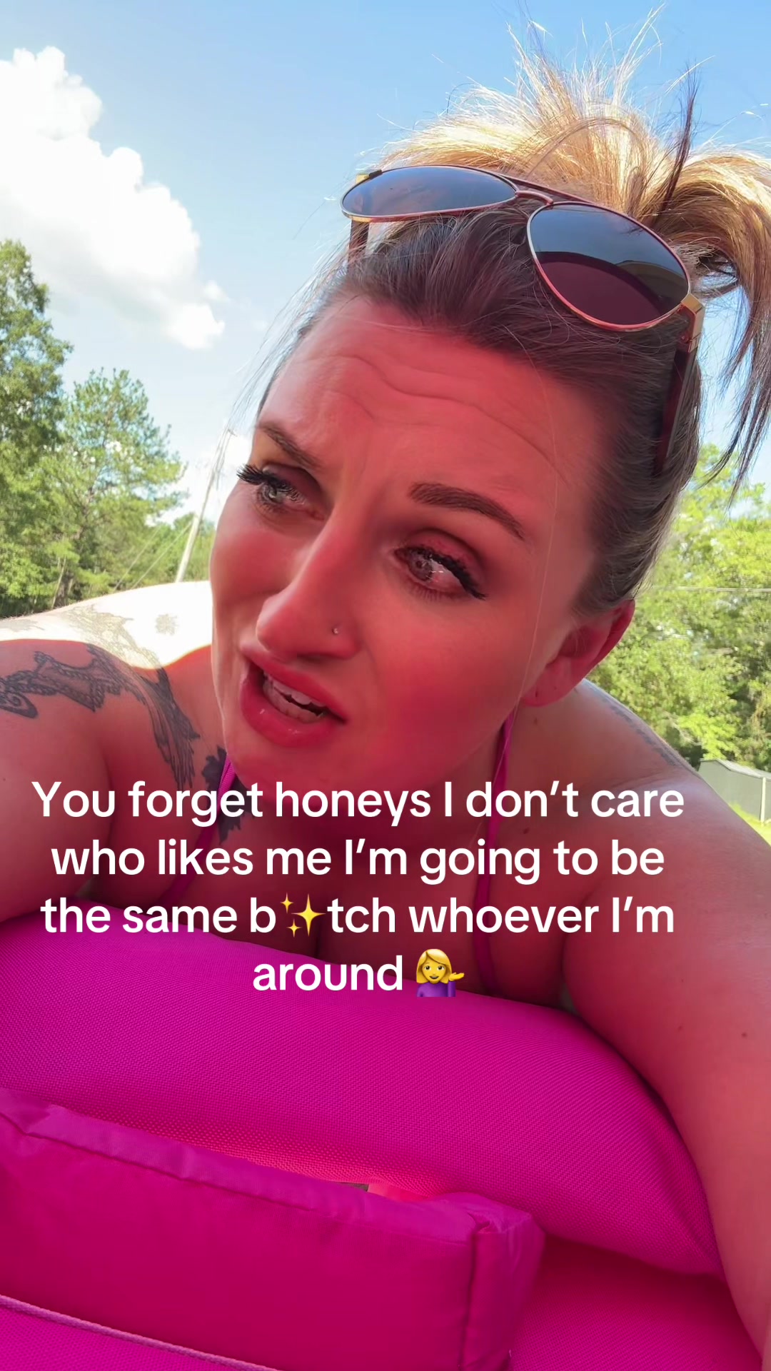 @Ariee