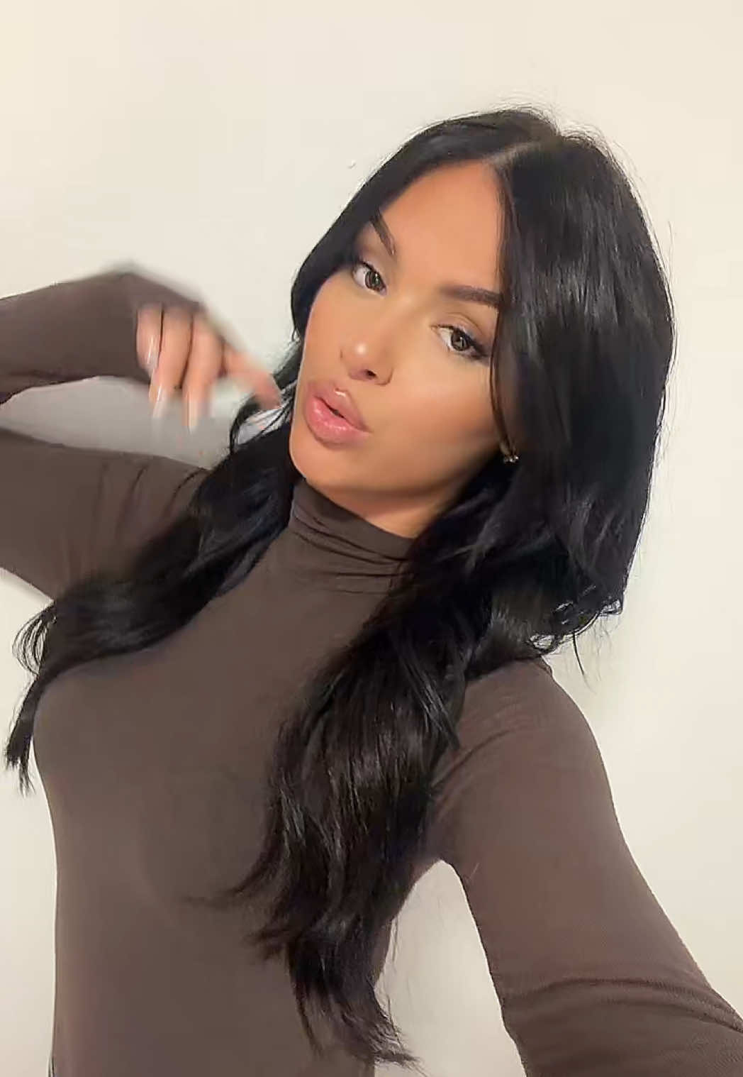 @marigonacanaaj