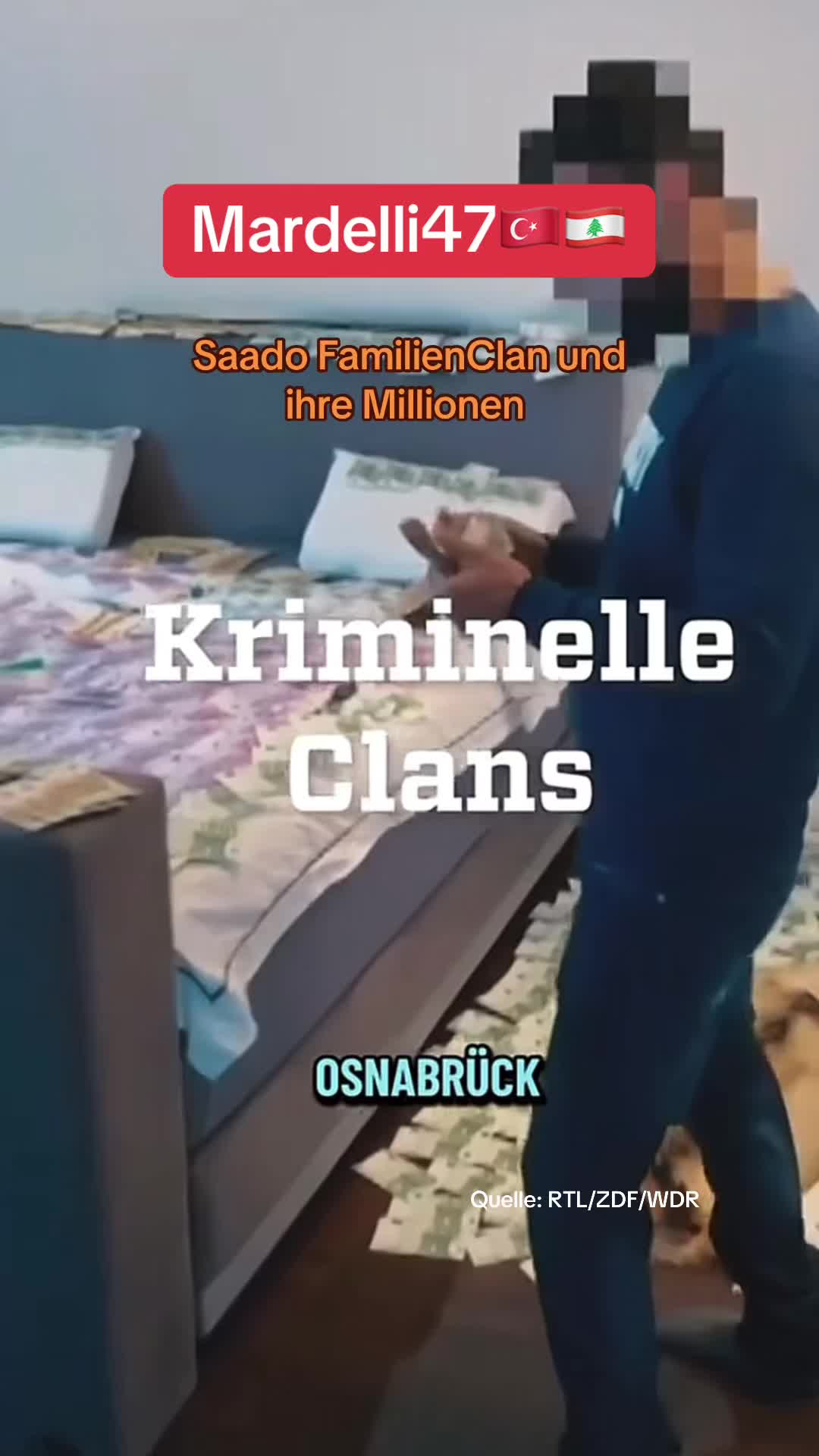 @TikTokSchau