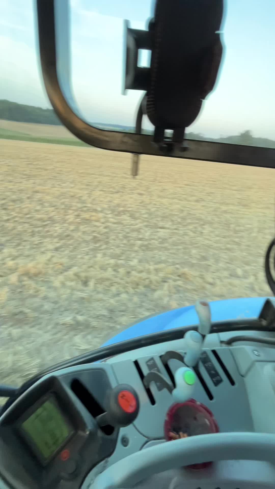 @Köttler