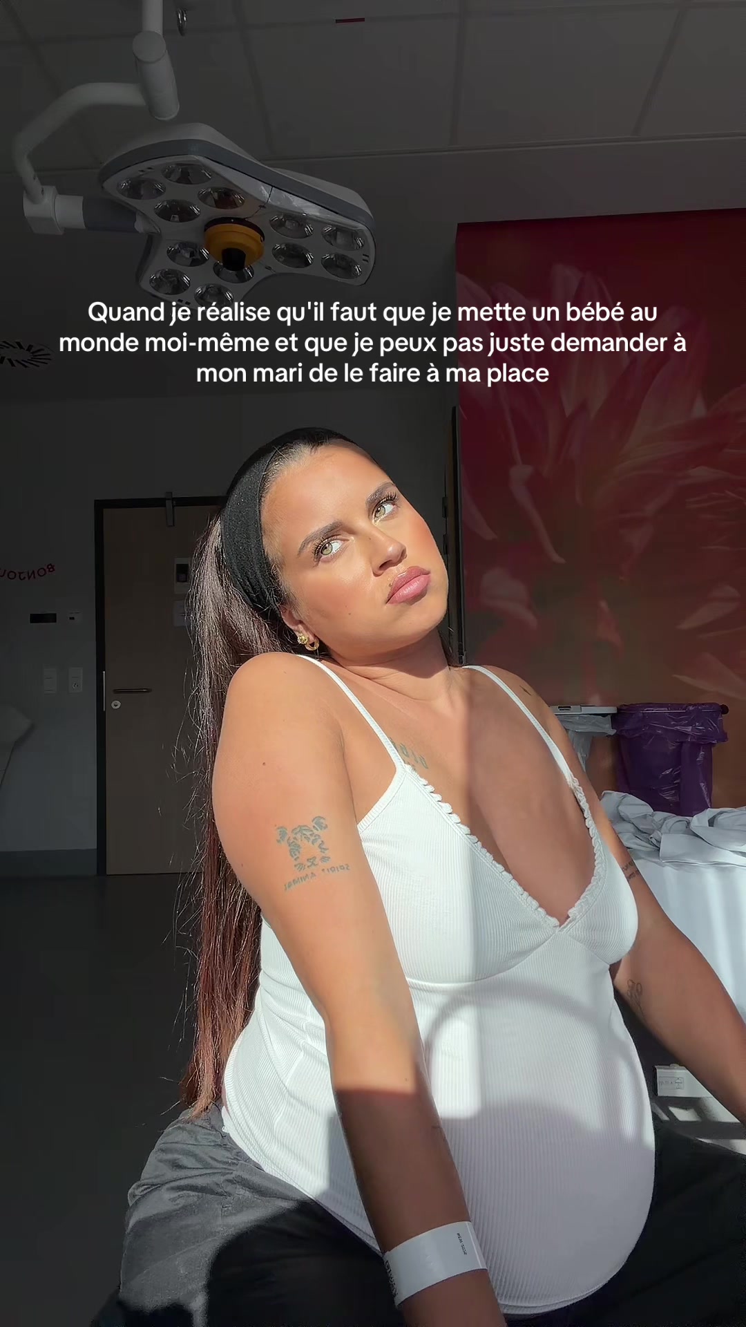 @S 🖤