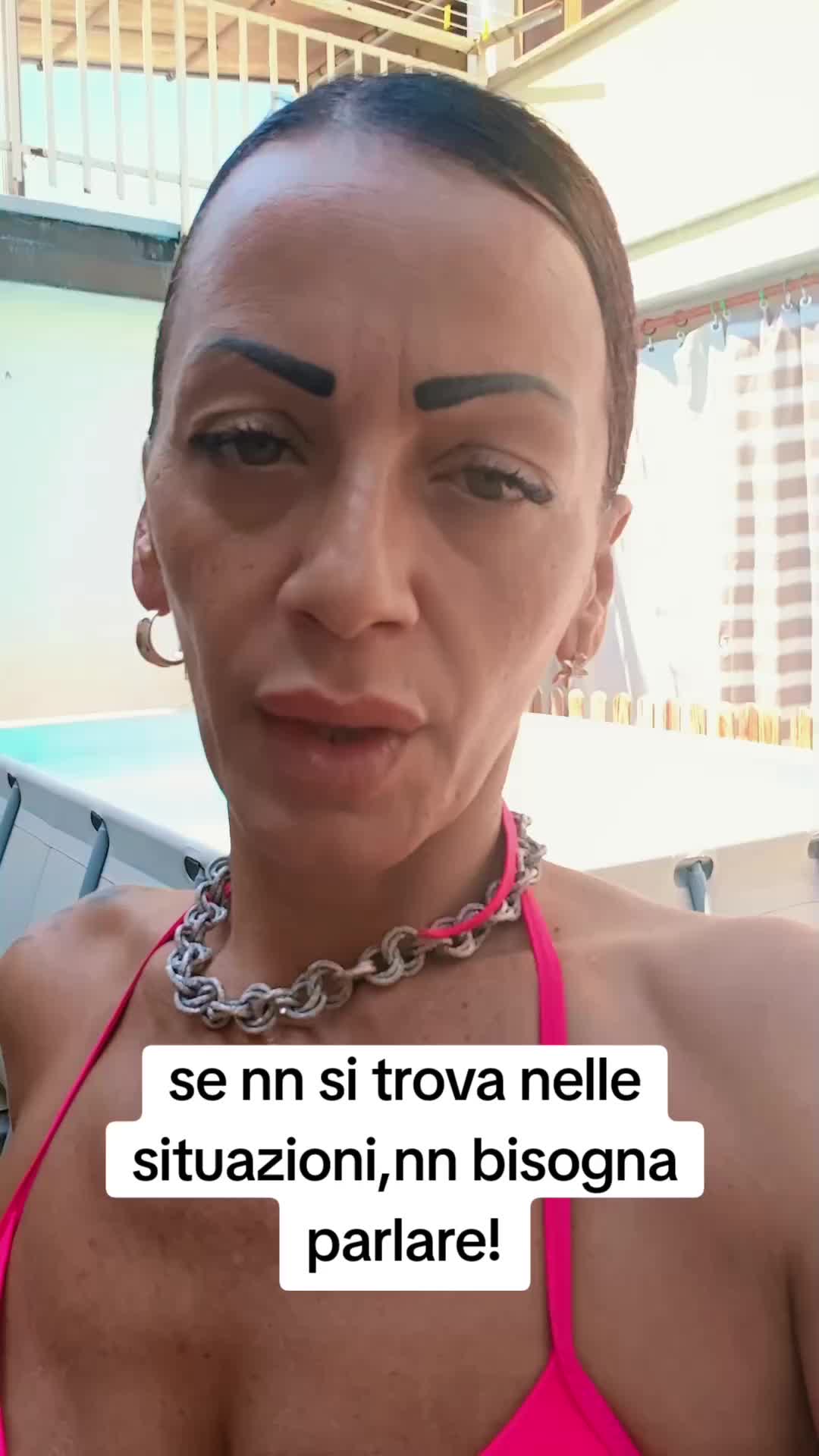 @Sonia&Adrian