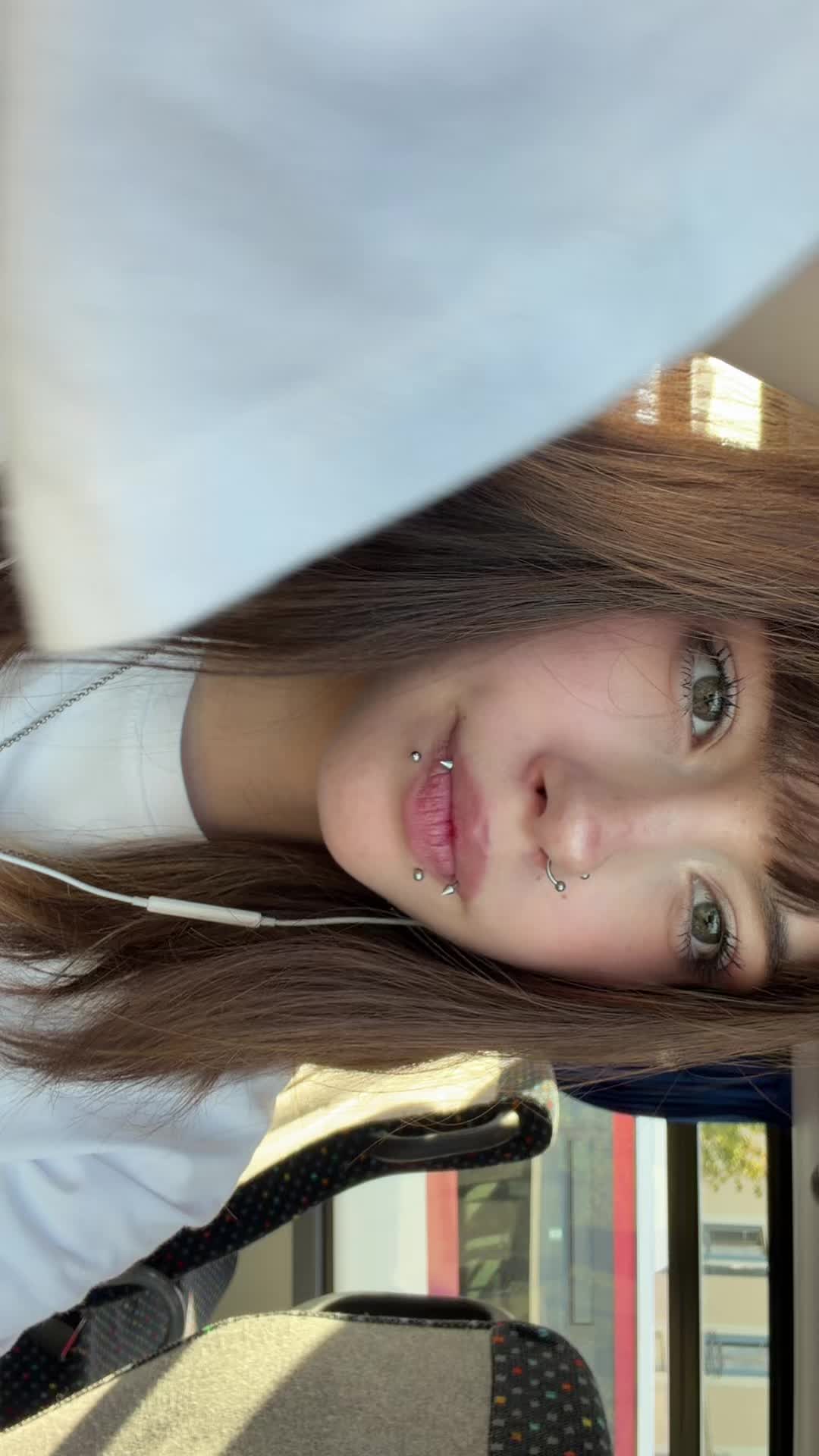 @шкет0.3