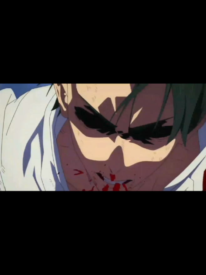 @Eren Boujee