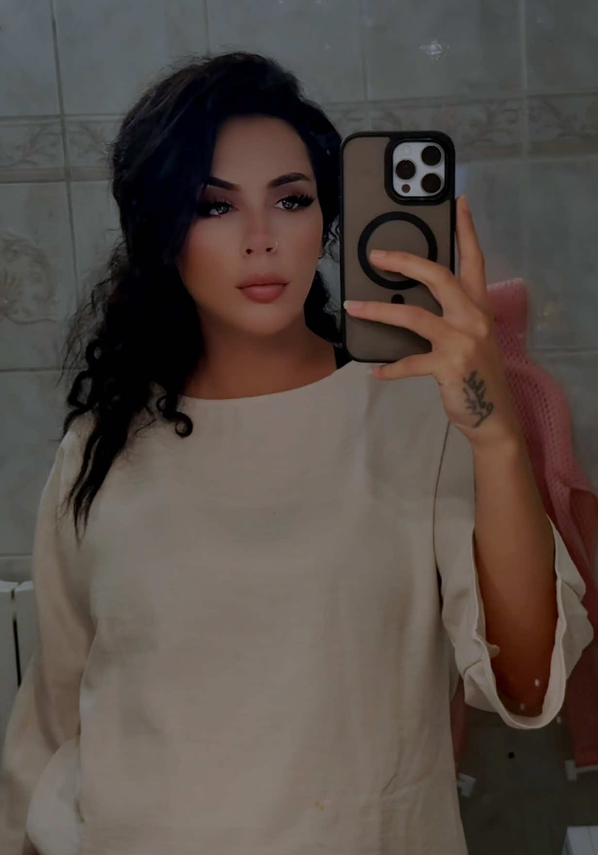 @بنت العاشق 🇹🇳