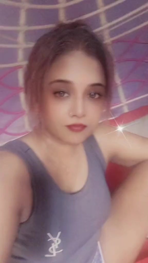 @geetha01