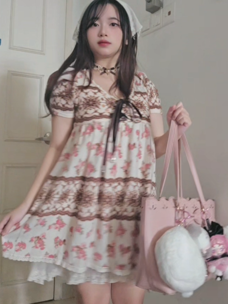 @Kumorie