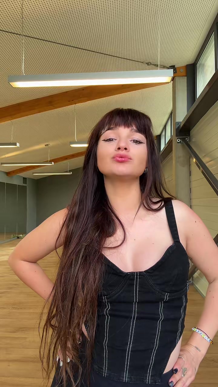 @ESSYLA