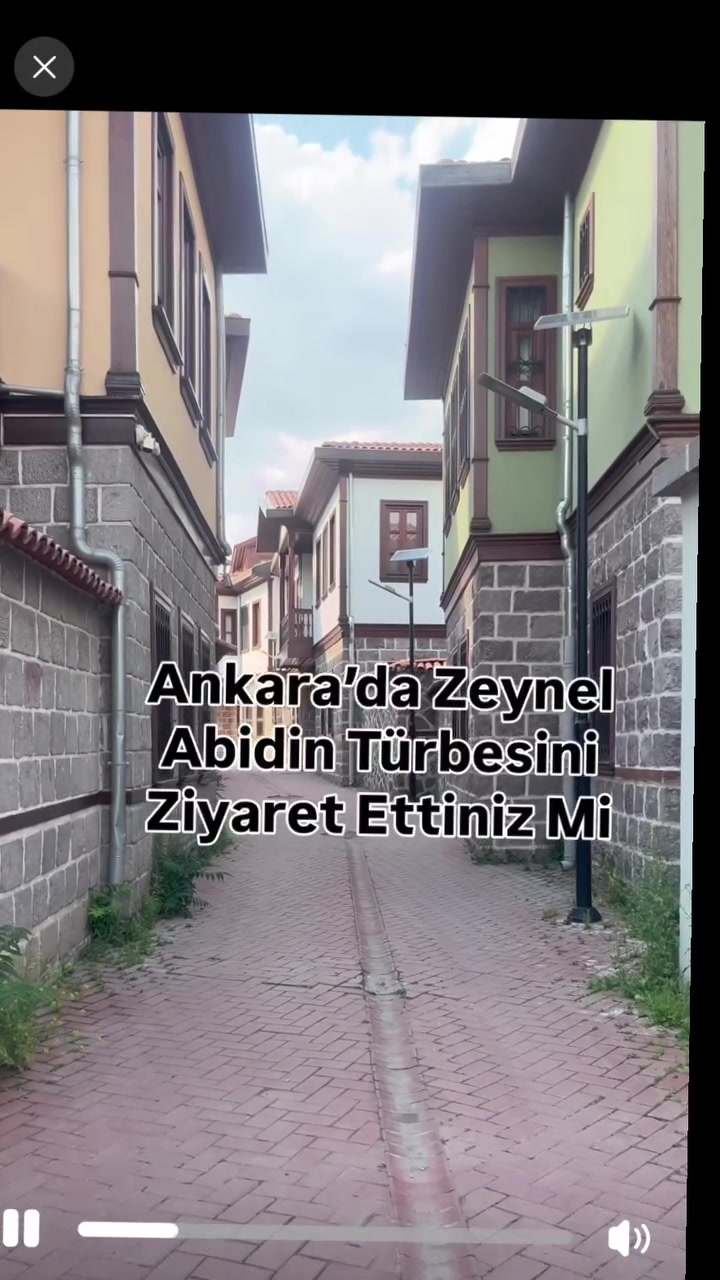 @Abdurrahman