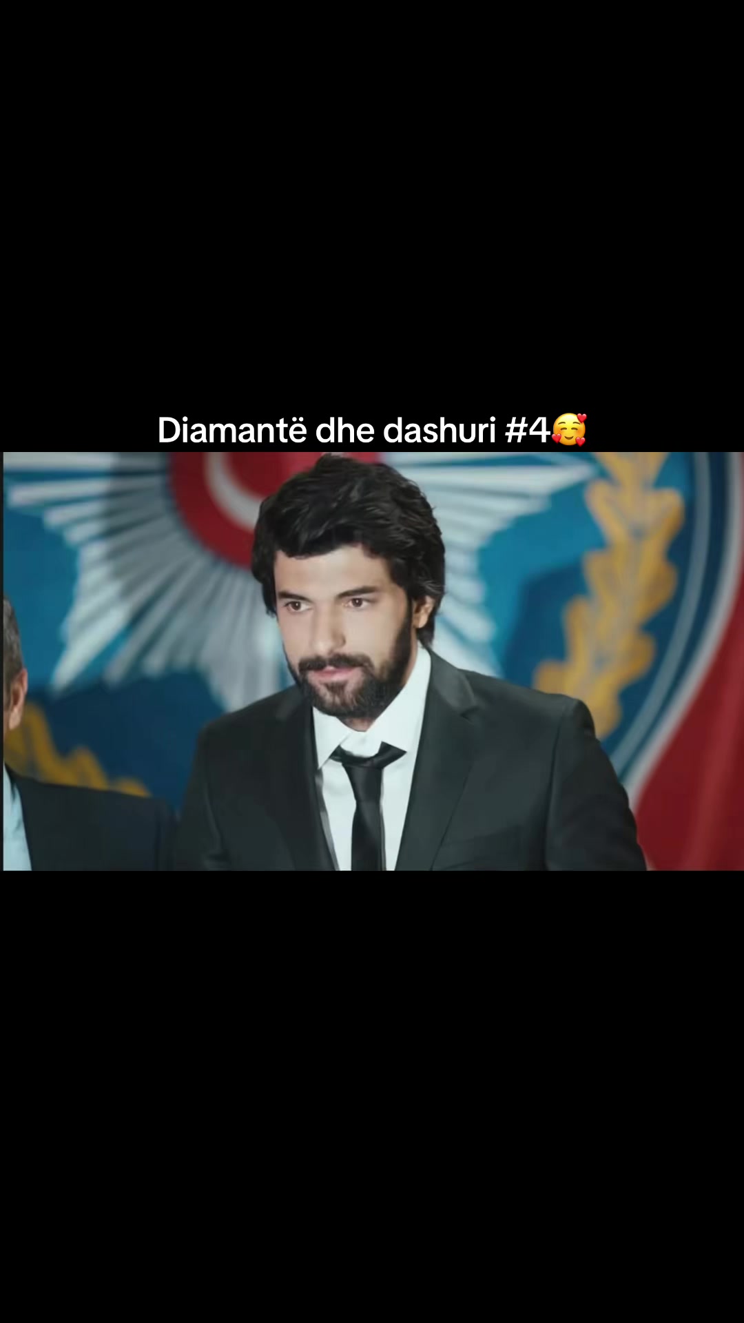@Seriale turke